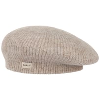 Inaru Dames Alpinopet by Barts - 29,99 &euro;