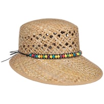 Indila Strohoed by Lipodo - 24,95 &euro;
