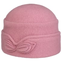 Ineke Walkloden Muts by Seeberger - 49,95 &euro;