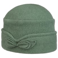 Ineke Walkloden Muts by Seeberger - 49,95 &euro;