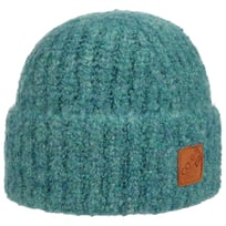 Ines Boucl� Soft Beanie Muts by Chillouts - 29,99 &euro;