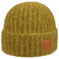 Ines Boucl� Soft Beanie Muts by Chillouts - 29,99 &euro;