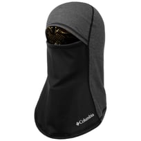 Infinity Trail Balaclava by Columbia - 34,95 &euro;
