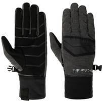 Paar vingerloze warmte handschoenen - Mode accessoires