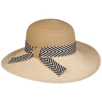 Inga Panama Hennep Hoed by Mayser - 349,00 &euro;