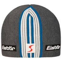 Ingemar Skipool Muts by Eisb�r - 59,99 &euro;
