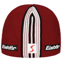 Ingemar Skipool Muts by Eisb�r - 59,99 &euro;