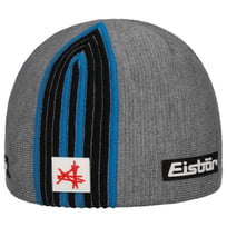 Ingemar ski Austria Beanie Muts by Eisb�r - 59,99 &euro;