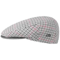 Inglese Bic Pet by Lipodo - 29,95 &euro;