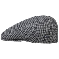 Inglese Classic Herringbone Pet by Lipodo - 29,95 &euro;