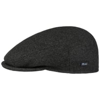 Inglese Classic Pet by Lipodo - 29,95 &euro;