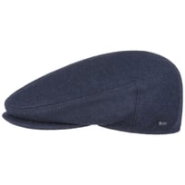Inglese Classic Pet by Lipodo - 29,95 &euro;