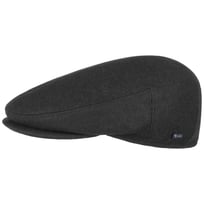 Inglese Classic Pet by Lipodo - 29,95 &euro;