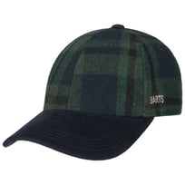 Inneys Pet by Barts - 29,99 &euro;