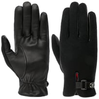Innsbruck Wollen Handschoenen by Roeckl - 99,00 &euro;