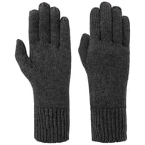Insa Gebreide Handschoenen by Seeberger - 29,95 &euro;