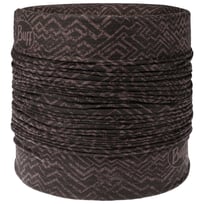 Insect Shield Boult Multifunctionele Sjaal by BUFF - 17,95 &euro;