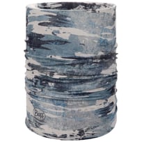 Insect Shield Lazs Multifunctionele Sjaal by BUFF - 29,95 &euro;