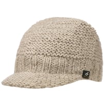 Inverno Wool Gebreide Muts by Chillouts - 34,99 &euro;