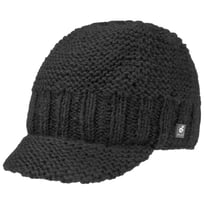Inverno Wool Gebreide Muts by Chillouts - 34,99 &euro;