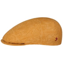 Ionio Dandy Heritage Pet by Alfonso D�Este - 89,95 &euro;