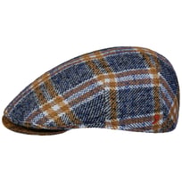 Ionio Pet by Alfonso D�Este - 109,00 &euro;