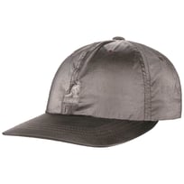 Iridescent Pet by Kangol - 29,95 &euro;