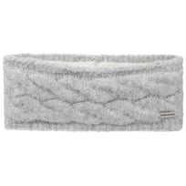 Iris Hoofdband by Chillouts - 24,99 &euro;