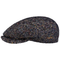 Irish Wool Pet by Stetson - 129,00 &euro;