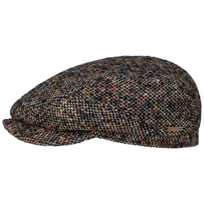 Irish Wool Pet by Stetson - 129,00 &euro;