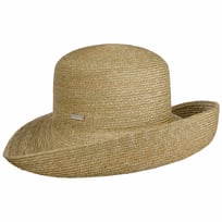Isabelle Strohoed by Seeberger - 99,95 &euro;