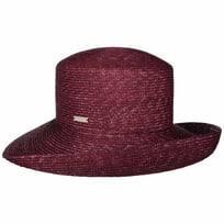 Isabelle Strohoed by Seeberger - 99,95 &euro;