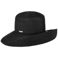 Isabelle Strohoed by Seeberger - 99,95 &euro;