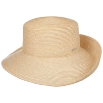 Isabelle Strohoed by Seeberger - 99,95 &euro;