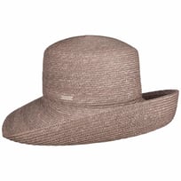 Isabelle Uni Strohoed by Seeberger - 79,95 &euro;