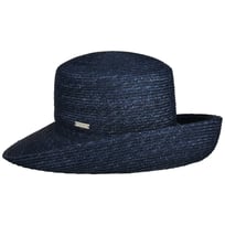 Isabelle Uni Strohoed by Seeberger - 79,95 &euro;