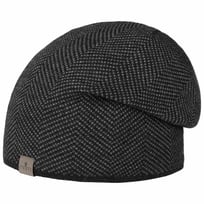 Ivarrud Gebreide Muts by Lierys - 59,95 &euro;