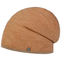 Ivarrud Gebreide Muts by Lierys - 59,95 &euro;