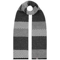 Ivarrud Gebreide Sjaal by Lierys - 79,95 &euro;