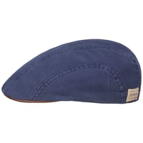 Ivy Cotton Canvas Pet by Stetson - 99,00 &euro;