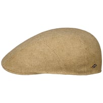 Ivy Linnen Pet by JJ Hats - 119,00 &euro;