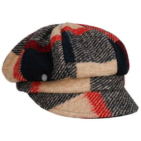 Jaleva Wool Newsboy Pet by Lierys - 59,95 &euro;