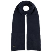 Jalica Gebreide Sjaal by Seeberger - 49,95 &euro;