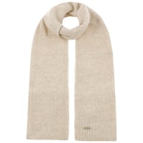 Jalica Gebreide Sjaal by Seeberger - 49,95 &euro;