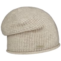 Jalica Headsock Gebreide Muts by Seeberger - 29,95 &euro;