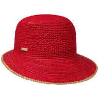 Jalima Raffia Strohoed by Seeberger - 69,95 &euro;
