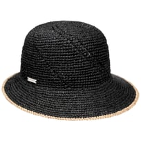 Jalima Raffia Strohoed by Seeberger - 69,95 &euro;