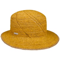 Jalima Raffia Strohoed by Seeberger - 69,95 &euro;