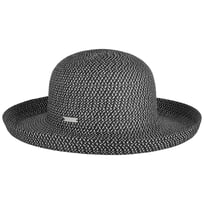 Jalina Bolero Strohoed by Seeberger - 59,95 &euro;