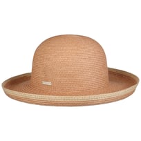 Jalina Bolero Strohoed by Seeberger - 59,95 &euro;